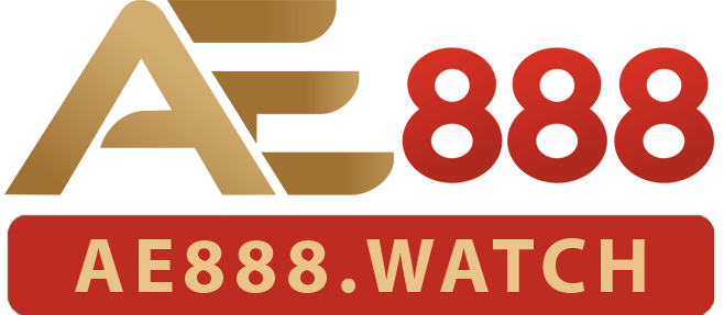 Nổ hũ thần tài