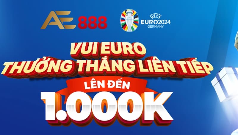 AE888 cam kết bảo vệ cộng đồng hội viên