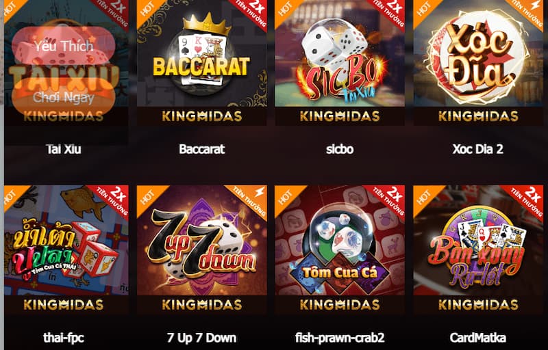 Lợi Ích Khi Tham Gia Game Bài AE888