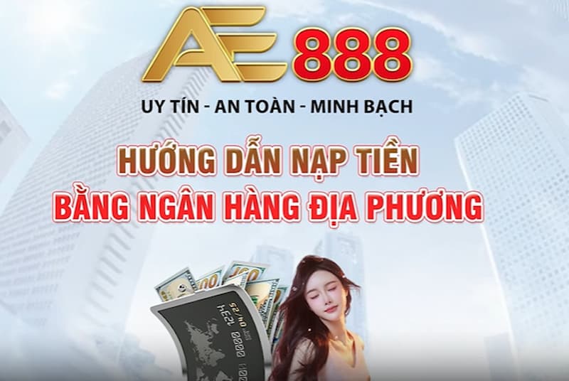 Lựa chọn nhà mạng viễn thông và nhập số tiền sau khi đã trừ đi khoản phí giao dịch