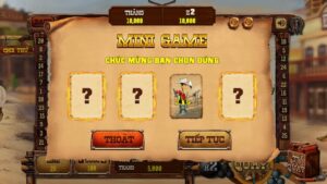 Uy tín nổi bật của sảnh game uy tín