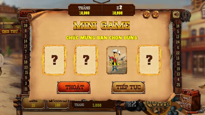 Uy tín nổi bật của sảnh game uy tín