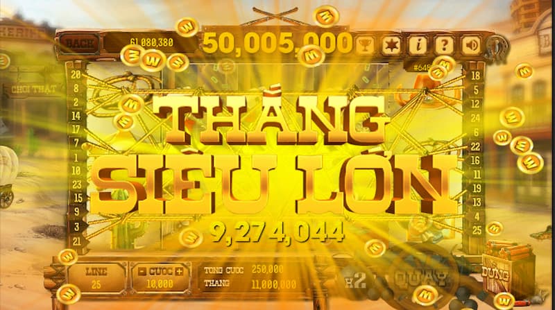 Tham gia chơi Nổ hũ 79 với nạp rút  tiền an toàn