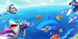 Kỹ thuật săn Boss khổng lồ để nhận thưởng lớn