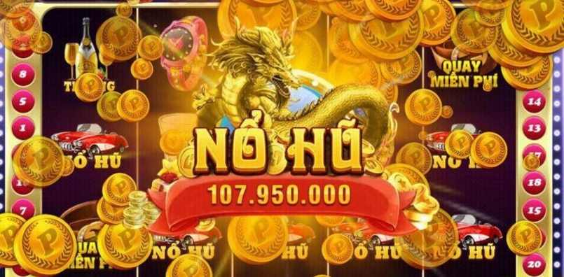 Tích hũ càng lâu thì càng có thể nhận được nhiều tiền thưởng