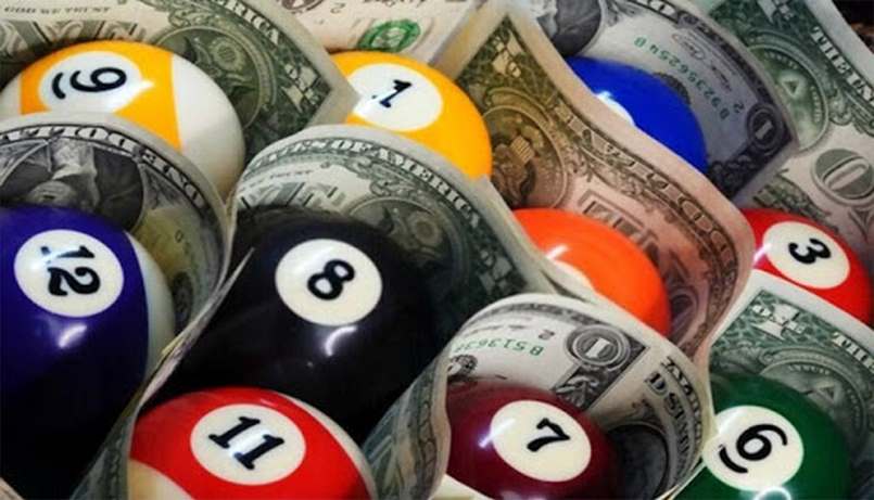 Tại sao lại cần sử dụng phương pháp ghép lô xiên?