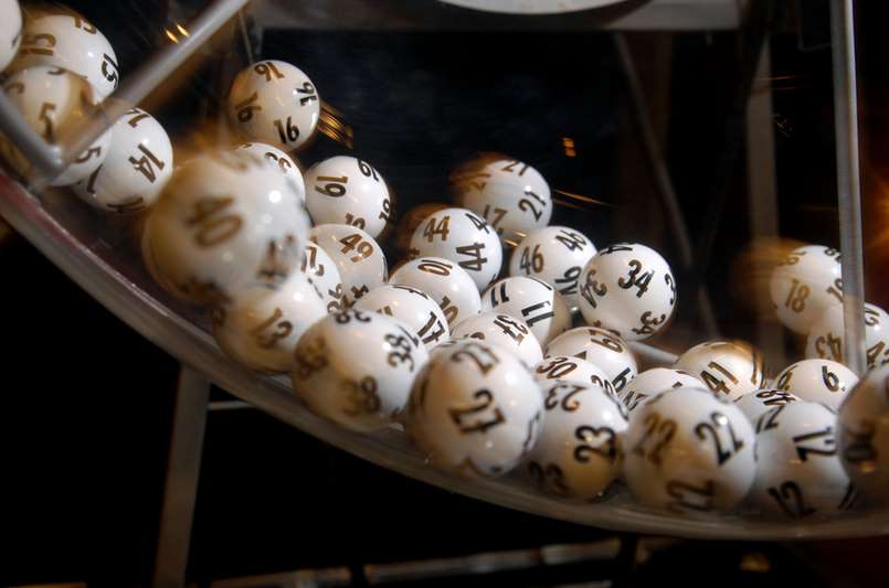 Ghép lô xiên theo kết quả trong lô đề bạc nhớ