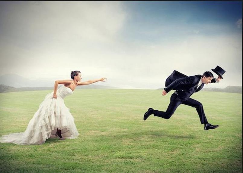 Rượt đuổi và giải mã những giấc mơ này