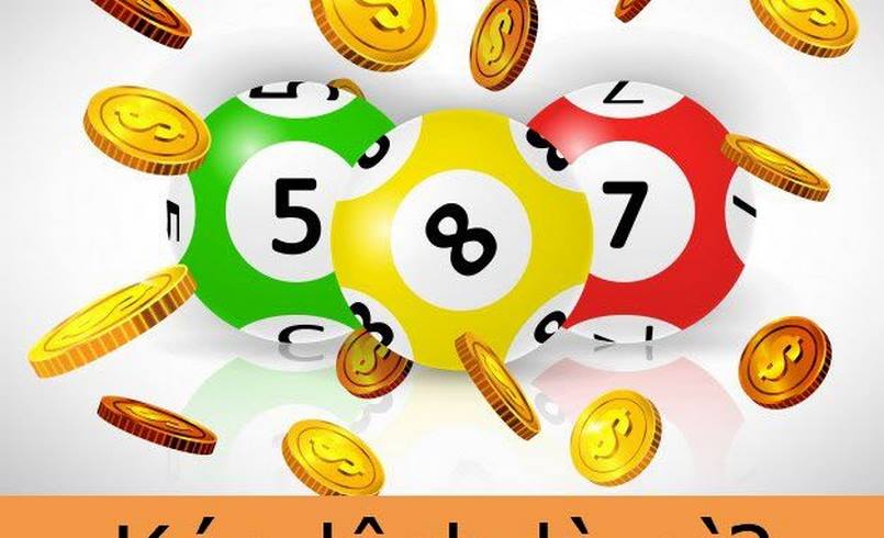 Một vài thông tin bổ ích về kép lệch