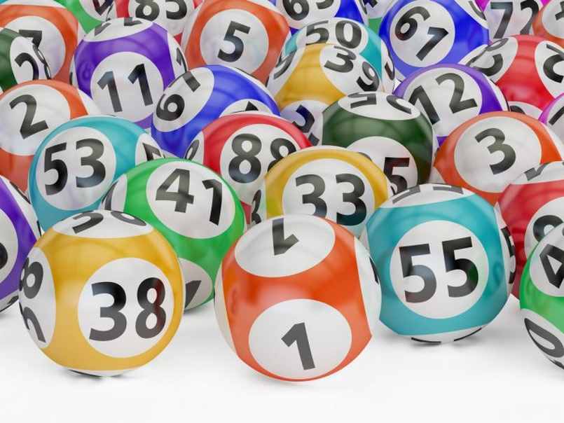 Cách bắt kép vô cùng hiệu quả