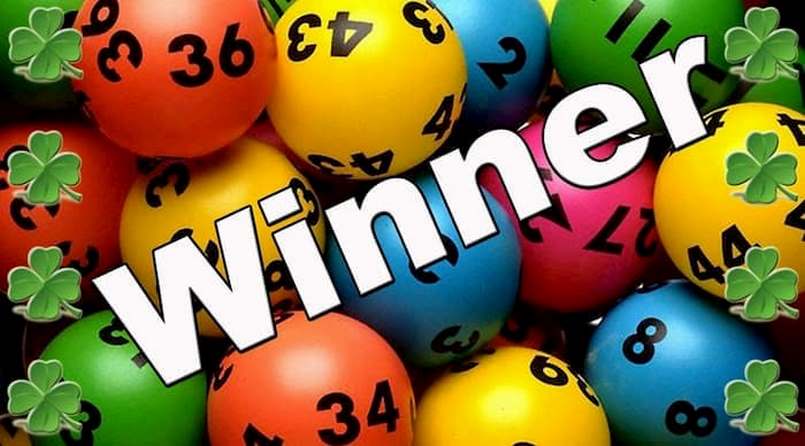 Bí quyết chơi luôn có tỷ lệ thắng cao