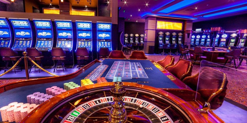 Kinh nghiệm chơi baccarat đỉnh cao từ cao thủ