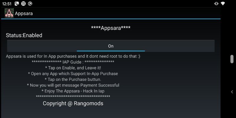 Phần mềm hack game bắn cá đơn giản