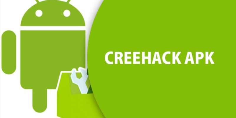 Không nên sử dụng nhiều tính năng trong công cụ hack game