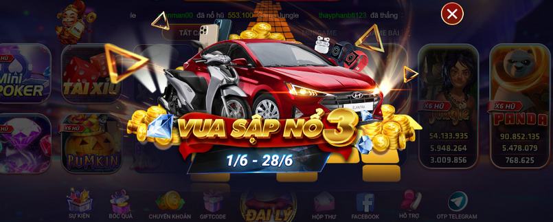 Hỗ trợ khách hàng chuyên nghiệp 24/7 nhanh chóng