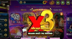 Siêu nổ hũ hỗ trợ người chơi tại đa nền tảng