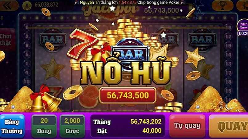 Tham gia cùng game bài chất lượng để đầu tư an toàn cao