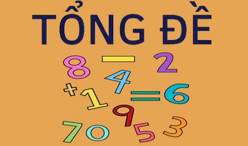 Tổng đề là gì? Khái niệm về tổng đề