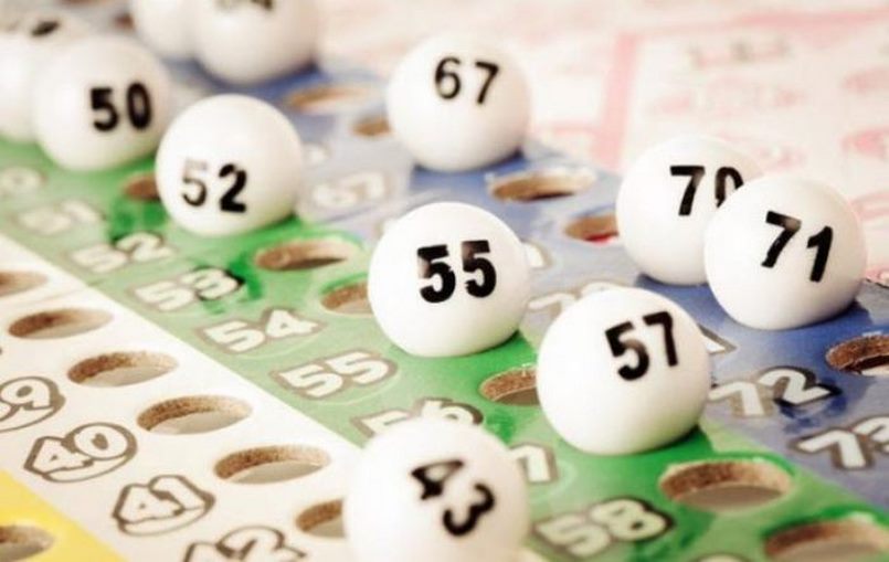 Bộ đề tổng gồm những con nào, số gì?