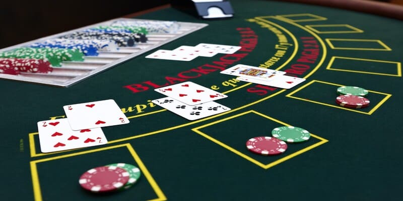 Tỷ lệ ăn tiền khi chiến thắng